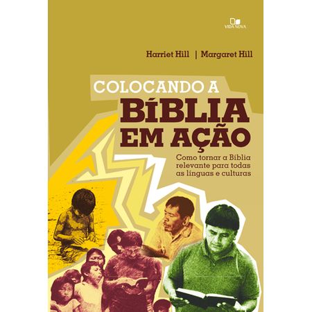 Colocando-a-biblia-em-acao-
