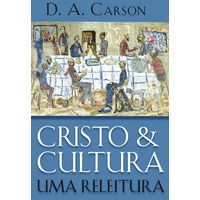 Cristo-e-Cultura