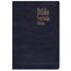 Biblia-Letra-Media-RC-Azul-s-ziper