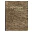 Biblia-Letra-Media-RC-Dourada