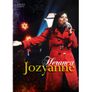DVD-Jozyanne-Heranca