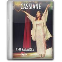 DVD-Cassiane-Sem-palavras