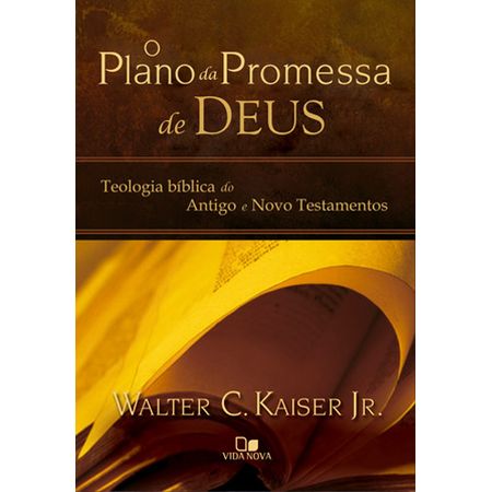 O-Plano-da-promessa-de-Deus