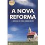 A-nova-reforma