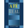 A-Fe-real