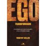 Ego-transformado