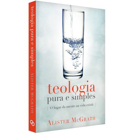 Teologia