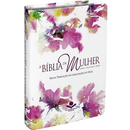 Biblia-da-Mulher-NTLH-Media