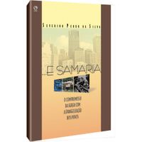 E-Samaria