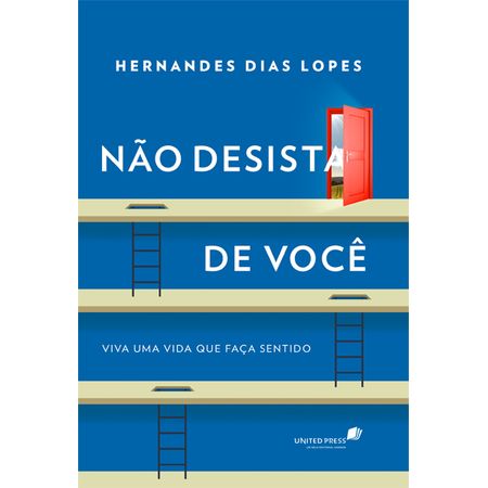 Nao-Desista-de-Voce