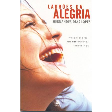 Ladroes-de-Alegria