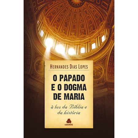 Papado-Dogma-de-Maria