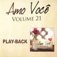 CD-Amo-Voce-Volume-21-PlayBack