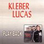 CD-Kleber-Lucas-Pra-valer-a-pena-Playback