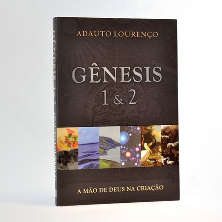 Genesis-1e-2