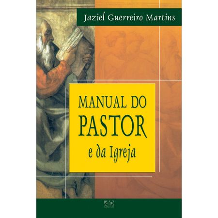 Manual-do-Pastor-e-da-Igreja