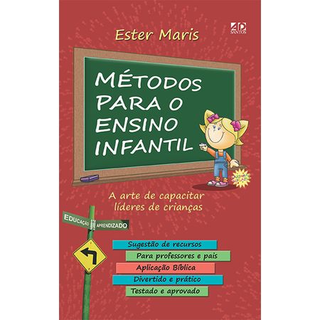 Metodos-para-o-Ensino-Infantil