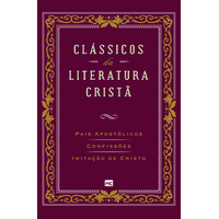 Classicos-da-literatura-Crista