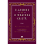 Classicos-da-literatura-Crista
