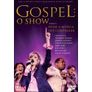 DVD-Gospel-o-Show