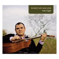 CD-Marcus-Salles-Meu-Lugar