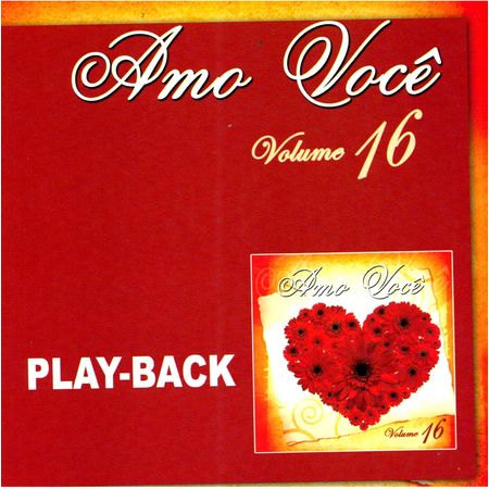 CD-Amo-voce-Vol.16--Playback-