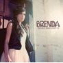 CD-Brenda-Novos-horizontes