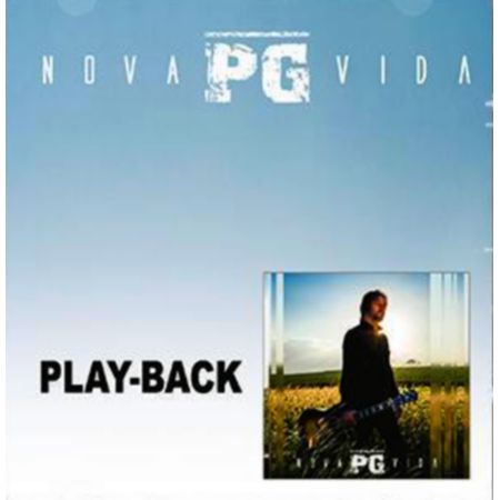 CD-PG-Nova-vida--Playback-