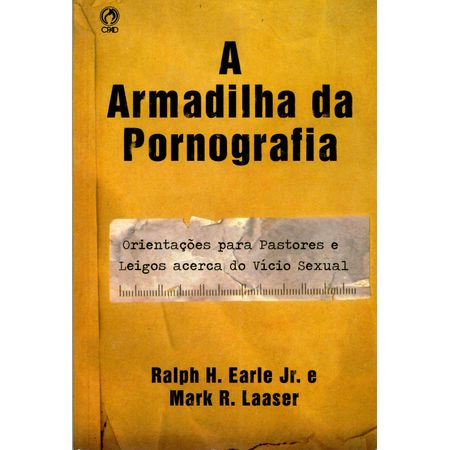 A-Armadilha-da-Pornografia