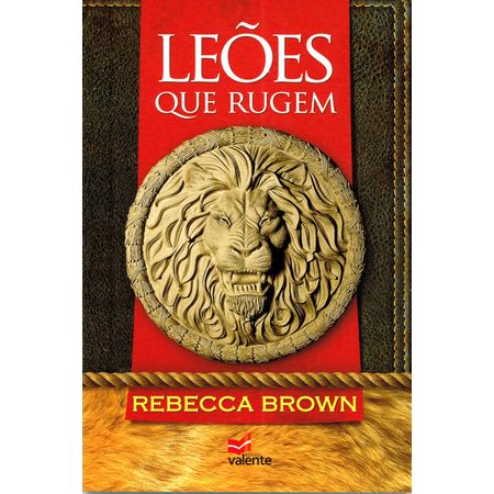 Leoes-que-Rugem