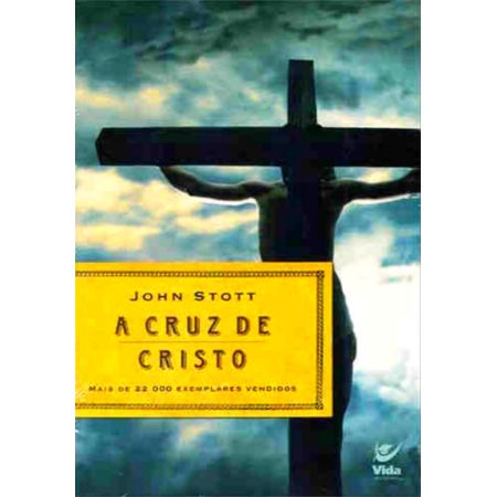 A-Cruz-de-Cristo