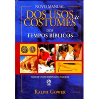 Novo-Manual-dos-Usos-e-Costumes-dos-Tempos-Biblicos