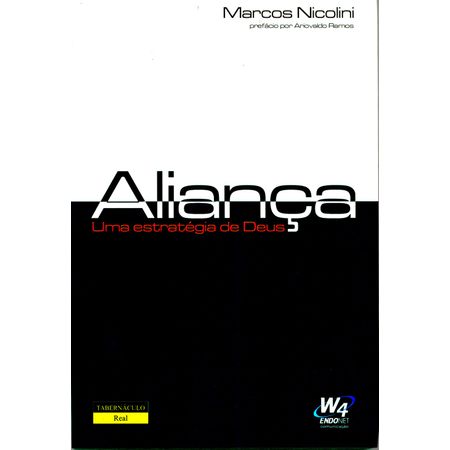 Alianca-Uma-Estrategia-de-Deus