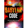 The-Babylon-Code