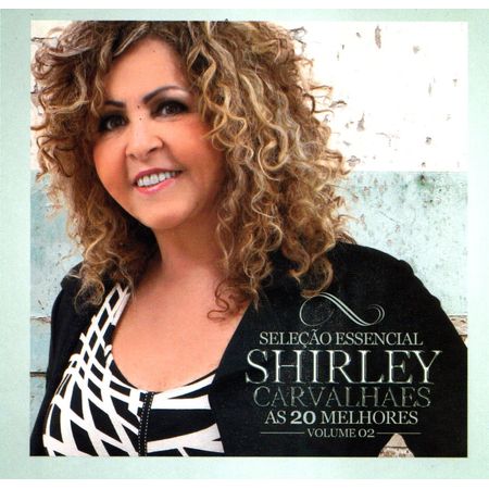 CD-Shirley-Carvalhaes