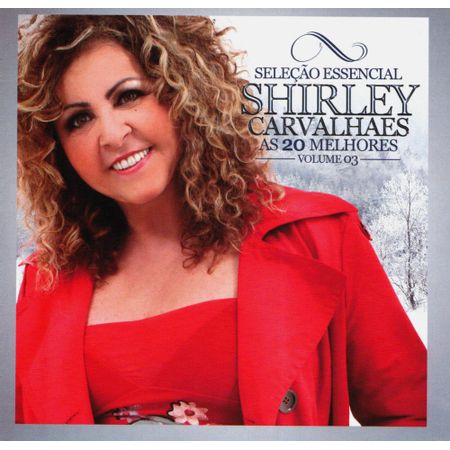 cd-shirley-carvalhaes-as-20