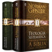 Teologia-Sistematica-Norman-Geisler