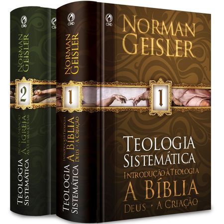 Teologia-Sistematica-Norman-Geisler