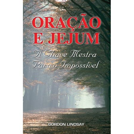 Oracao-e-Jejum