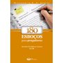 180-Esbocos-e-Sermoes