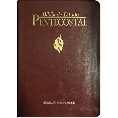Biblia-de-Estudo-Pentecostal-Grande-vinho