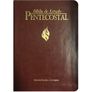 Biblia-de-Estudo-Pentecostal-Grande-vinho