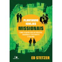Plantando-Igrejas-Missionais