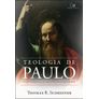 Teologia-de-Paulo