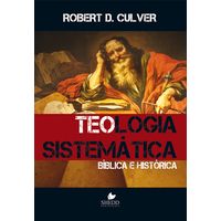 Teologia-Sistematica-Robert-D.-Culver