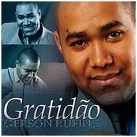 CD-Gerson-Rufino