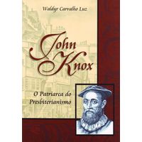 John-Knox