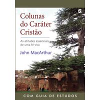 Colunas-do-Carater-Cristao