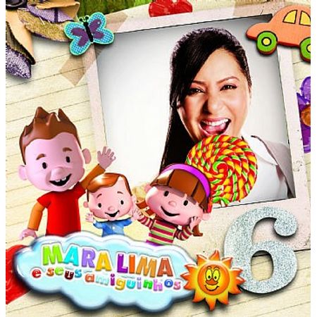 cd-Mara-Lima-e-seus-Amiguinhos-vol-6