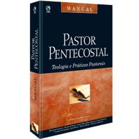 manual-pastor-pentecostal-